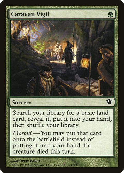 173-caravanvigil