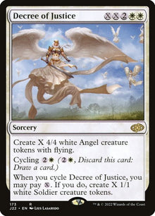 173-decreeofjustice