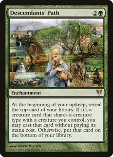 173-descendantspath