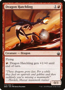 173-dragonhatchling