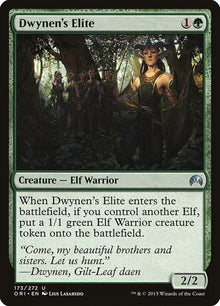 173-dwynenselite