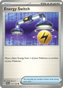 173-energyswitch
