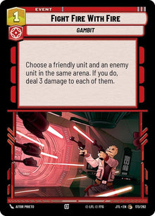 173-fightfirewithfire-a
