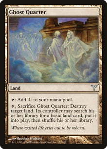173-ghostquarter