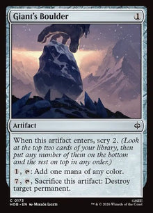 173-giantsboulder