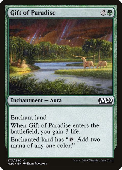 173-giftofparadise