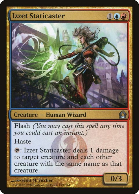 173-izzetstaticaster