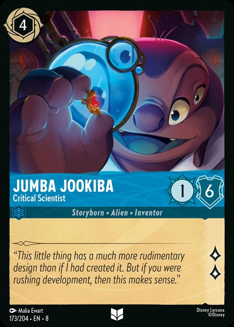 173-jumbajookiba-criticalscientist