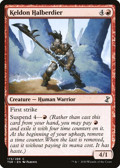 173-keldonhalberdier