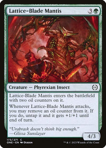 173-latticeblademantis