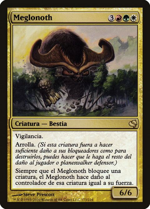 173-meglonoth