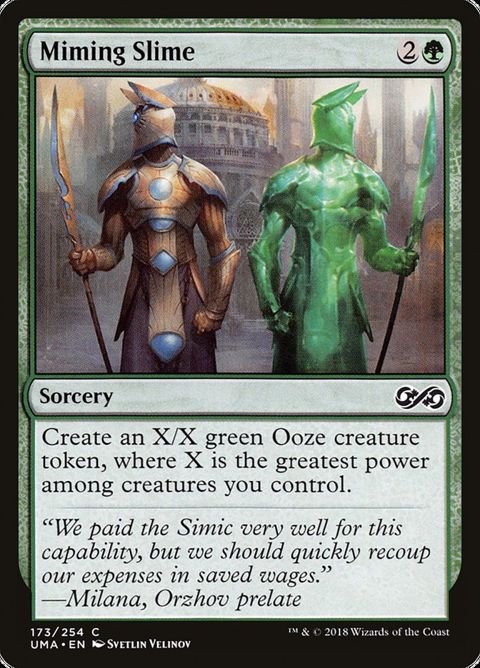 173-mimingslime
