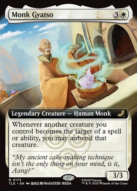 173-monkgyatso