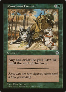 173-monstrousgrowth