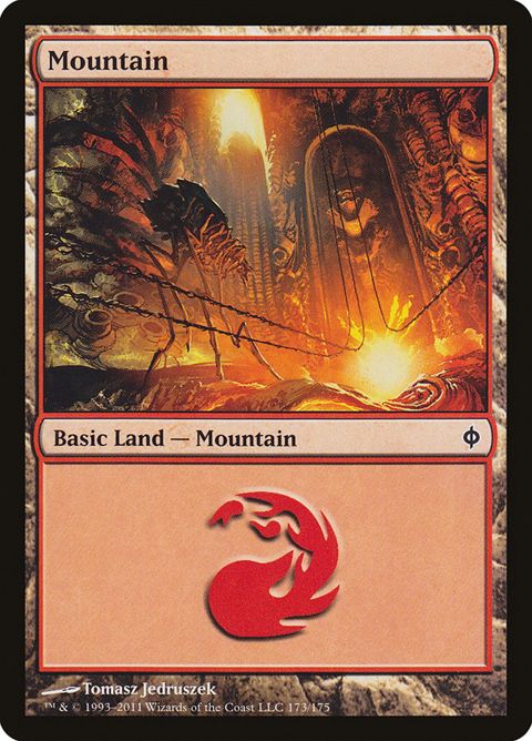 173-mountain