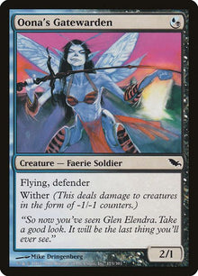 173-oonasgatewarden