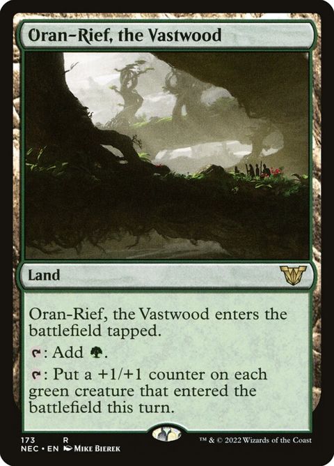 173-oranriefthevastwood
