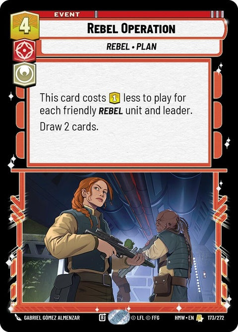 173-rebeloperation-a