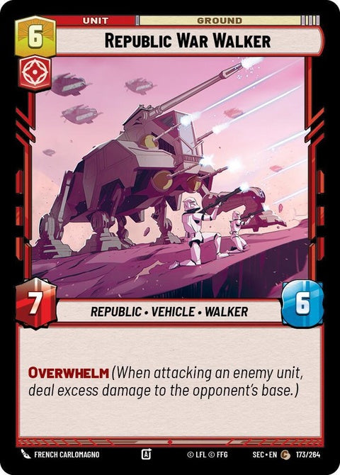 173-republicwarwalker-a