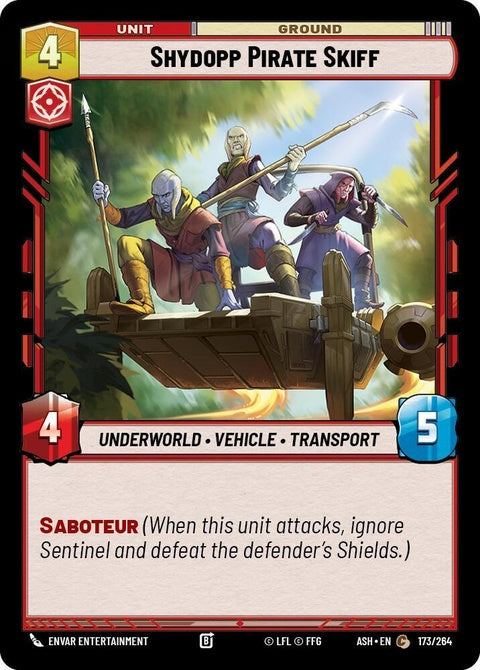 173-shydopppirateskiff-a