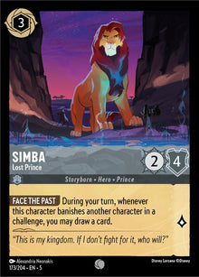 173-simba-lostprince