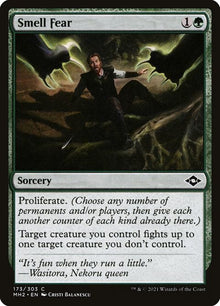173-smellfear