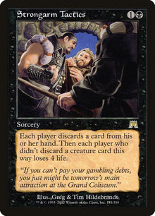 173-strongarmtactics
