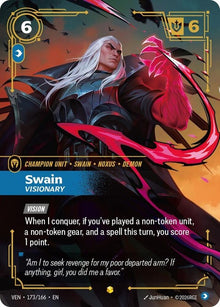 173-swainvisionaryovernumbered