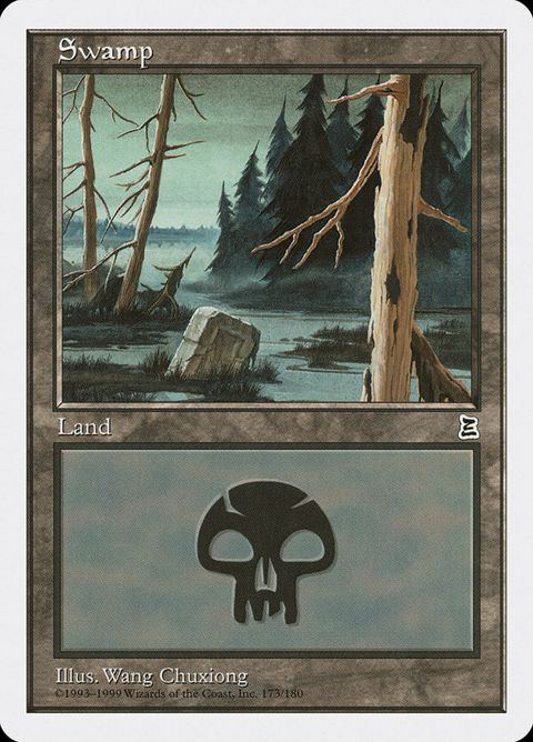 173-swamp