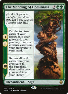 173-themendingofdominaria