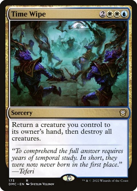173-timewipe