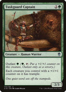 173-tuskguardcaptain