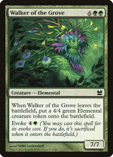 173-walkerofthegrove
