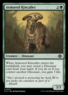174-armoredkincaller