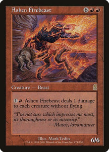 174-ashenfirebeast