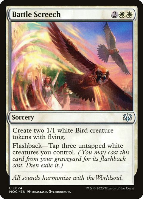 174-battlescreech