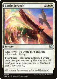 174-battlescreech