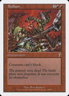 174-bedlam