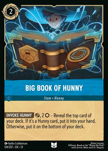 174-bigbookofhunny
