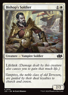 174-bishopssoldier