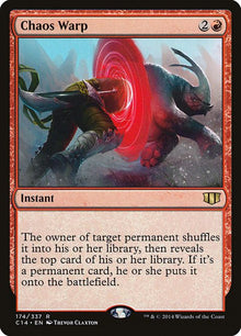 174-chaoswarp
