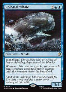 174-colossalwhale