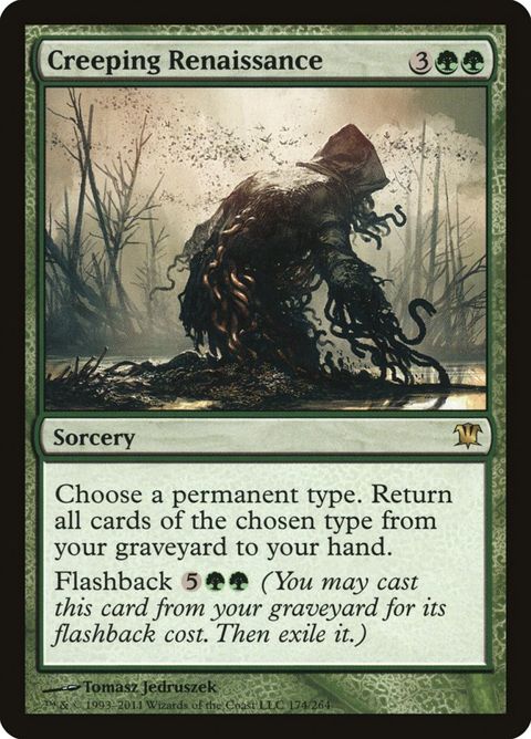 174-creepingrenaissance