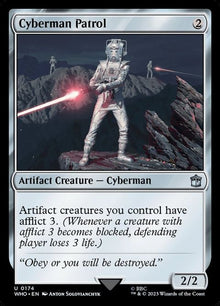 174-cybermanpatrol