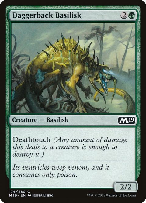 174-daggerbackbasilisk