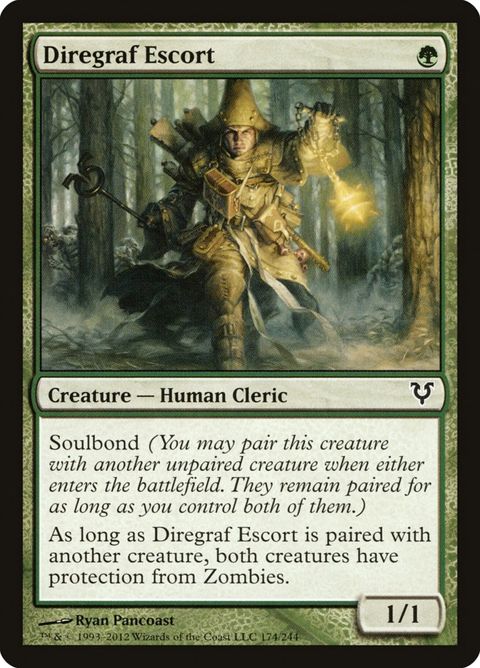 174-diregrafescort