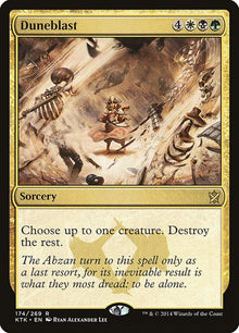 174-duneblast