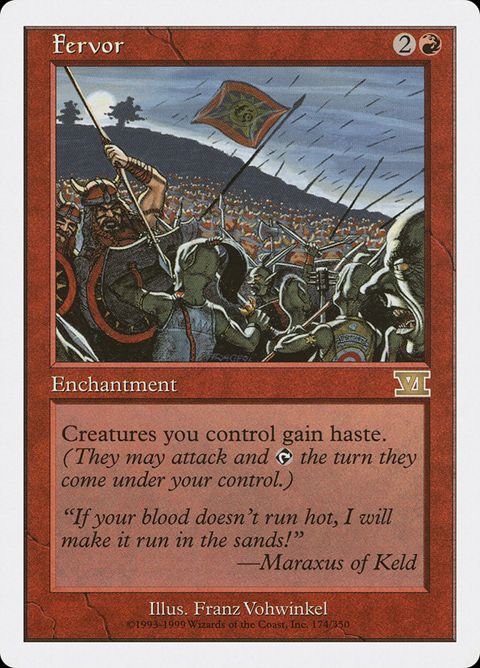 174-fervor
