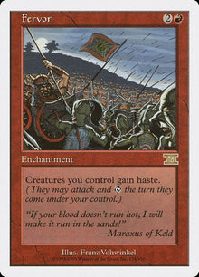 174-fervor