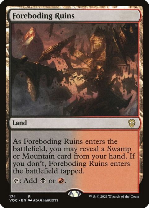 174-forebodingruins